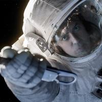 Warner Bros. Pictures' GRAVITY Has Fast Climb to $100 Million Worldwide Video