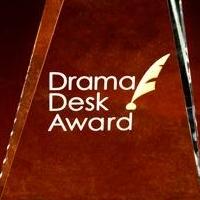 60th Annual Drama Desk Awards to be Held at The Town Hall; Nominations Announced in A Video