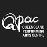 QPAC to Hold Open House, 12 Oct.