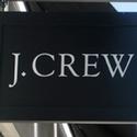 J.Crew Heading East to Hong Kong