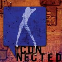 BWW Reviews: HotCity Theatre's Intriguing Production of CONNECTED Video