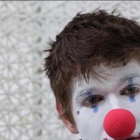 Bo Burnham's 'Make Happy Tour' Stops at the Boulder Theater Tonight Video
