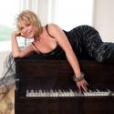 Bay Area Cabaret to Welcome Elaine Paige, 3/1 Video
