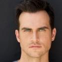 Cheyenne Jackson and Laura Osnes Star in BROADWAY UNPLUGGED!, 12/3 Video