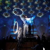 Gotham Chamber Opera Comes to the Met Museum Tonight