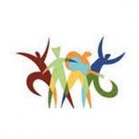 MOMIX Coming to Eccles Center, 2/7 Video