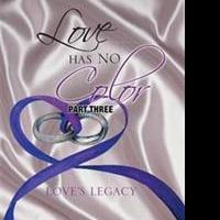 Edna Taylor Releases LOVE HAS NO COLOR Video