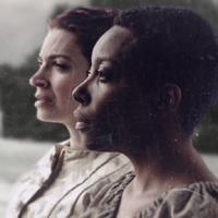 Bailiwick Chicago Stages DESSA ROSE at Victory Gardens, Now thru 4/5