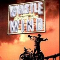 Palmerston North Boys High to Present WHISTLE DOWN THE WIND, March 14-23 Video