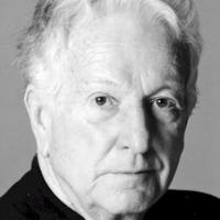 Keith Barron, Gwen Taylor and Neil Stacy to Reunite for LAST OF THE DUTY FREE UK Tour
