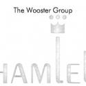The Wooster Group Presents HAMLET at The Performing Garage, 10/24-11/11 Video