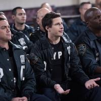 BWW Recap: It's 'Windbreaker City' as the Squad Takes on Federal Agencies in…