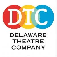 LOVE LETTERS, BECAUSE OF WINN DIXIE and More Set for Delaware Theatre Company's 2014- Video