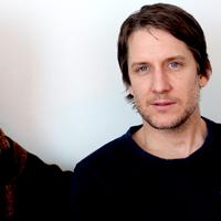 Michael Leblanc & Floria Sigismondi to Receive Prism Prize Special Awards Video