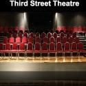 Third Street Theatre Presents THE FULL MONTY, 9/7-10/14 Video