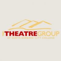 The Theatre Group at SBCC Presents BECKY'S NEW CAR, Beginning 4/23 Video