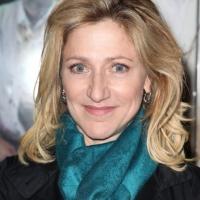 Edie Falco & More Set for 52nd Street Project's OUT ON A LIMB, 4/4-6 Video