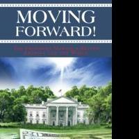 MOVING FORWARD! is Released Video
