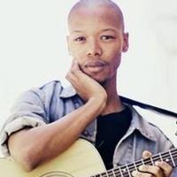Nakhane Toure to Join Suzanne Vega for South African Tour in November Video
