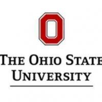 Ohio State School of Music to Present Stravinsky's SYMPHONY OF PSALMS, 3/25 Video