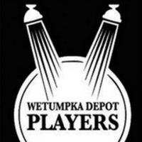 Wetumpka Depot Players to Host Volunteer Recruitment Night, 2/20