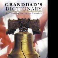 'Granddad's Dictionary' is Released Video