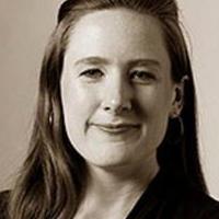 Playwright Sarah Ruhl & More Set for Mad. Sq. Reads 2014 Free Literary Series Video
