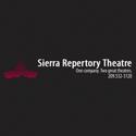 Single Tickets Now On Sale for Sierra Repertory Theatre 2013 Season