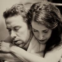 CAT ON A HOT TIN ROOF Runs 2/6-15 at Kelsey Theatre Video