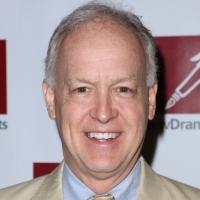 Reed Birney & Nick Westrate Star in New Matthew-Lee Erlbach Reading, 8/27 Video