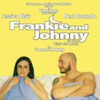 FRANKIE AND JOHNNY IN THE CLAIR DE LUNE Extended through March 24 Video