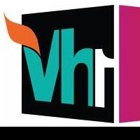 VH1 to Air THE UNTOLD STORY OF ATLANTA'S RISE IN THE RAP GAME, Today Video