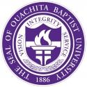 BWW Student Center's School in the Spotlight: Ouachita Baptist University Video