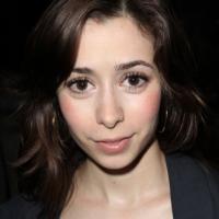 Cristin Milioti, Telly Leung & More Set for 15:54 at 54 Below Tonight