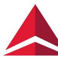 Delta Air Lines Foundation Donates $50,000 to Michigan Nonprofit Organizations Video