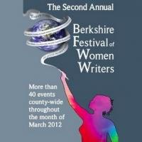 Berkshire Festival of Women Writers Announces Third Week Video