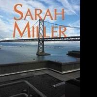 Jason Anthony White Releases New Erotic Romance Novel Video