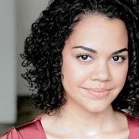 Kerry Warren & Harlan Work to Join Edward Gero in Arena Stage's THE ORIGINALIST