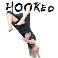 Nick Guadagni to Bring HOOKED to Seattle Fringe Festival, 9/18-22 Video