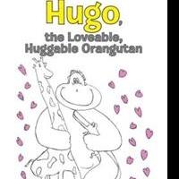 Doris McKenzie Releases New Children's Book, HUGO Video