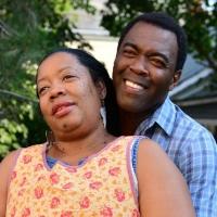 Gloucester Stage Company's 35th Anniversary Season to Conclude with FENCES, Now thru  Video
