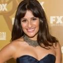 GLEE Season 4 Song Spoilers - Lea Michele Duets on Billy Joel Tune; 'Call Me Maybe' V Video
