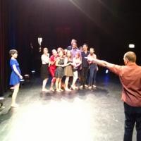 The Winners! 2014 New York Innovative Theatre Awards Honor The Best of Off-Off…