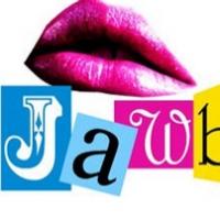 Diana DeGarmo, Kate Flannery, Joanna 'Jojo' Levesque Set for JAWBREAKER: THE MUSICAL  Video