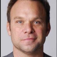 Norbert Leo Butz and Kate Baldwin to Reunite for THE GOODBYE GIRL Benefit Concert, 4/ Video