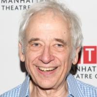 Austin Pendleton Directs NYC Premiere of GIDION'S KNOT at 59E59 Theaters, Now thru 3/ Video