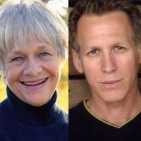 92Y to Host Evening with THE VELOCITY OF AUTUMN's Estelle Parsons, Stephen Spinella & Video