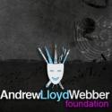 Max Sinclair, Pauline Burkitt, and More Win 2012 Andrew Lloyd Webber Awards Video