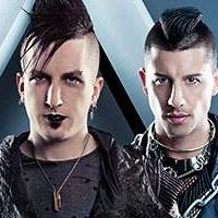Broadway-Bound THE ILLUSIONISTS to Perform on AMERICA'S GOT TALENT Tomorrow Video