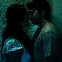 WONDERLAND Runs 8-11 April at Seymour Centre